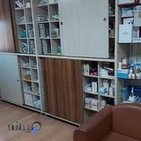 فروشگاه مواد و تجهیزات دندانپزشکی آمارد مد