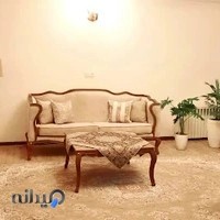 تولیدی مبل آکاژو
