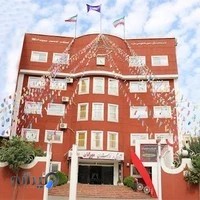 آمادگی ودبستان غیردولتی دخترانه هوشمند مهرگان بابل