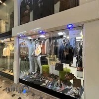 کت و شلوار دامادی پامنار