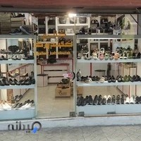 نمایندگی تشک خوشخواب خالقیان