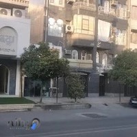 غذای ایرانی لوه