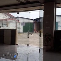 شرکت تعاونی تولیدی تجهیزات پزشکی سینا سوادکوه