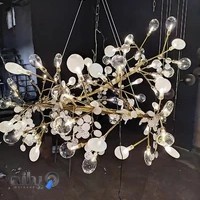 لوستر لوستکو