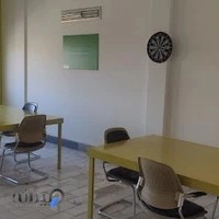 پویا مارکتینگ