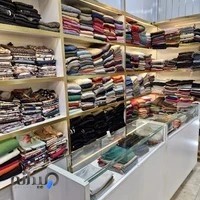 فروشگاه شال و روسری ارمیس