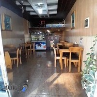 آب میوه و بستنی تاپ