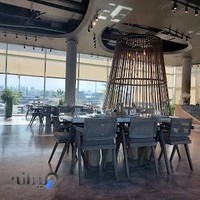 مجموعه گردشگری دیدار سیسنگان