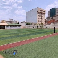 دبستان انقلاب اسلامی آمل