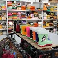 فروشگاه تی تی شاپ