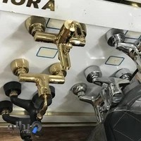 مرکز لوله و اتصالات عابدینی