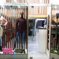 بوتیک سانی دی