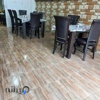 جگرکی،کبابی همسفر،صبحانه،عصرانه،قلیان