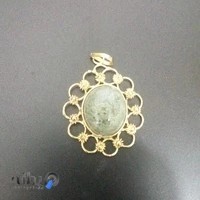 طلاسازی مهربان