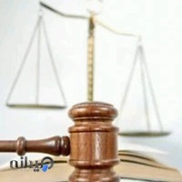 وکیل مینا پاشنا