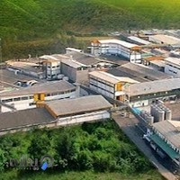 شرکت لبنیات کاله