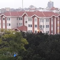 شرکت مهندسی جوش آزمون ایرانیان