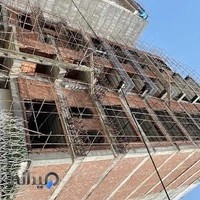 کارگاه جوشکاری علیزاده