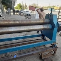 جوشکاری روشن