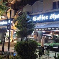 مکانیکی سیامک نجار