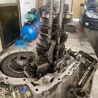 مکانیکی هادی اصغری