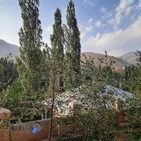 گازمایع سهرابی