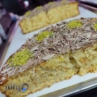 کافه پولونیا