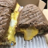 خانه پنیر آلیما