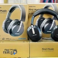 مارس موبایل