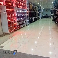 کار اسپرت پارس