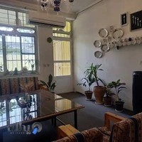 کاباره لاکمه(روسپی خانه)