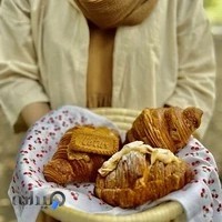 کروسان دلیس