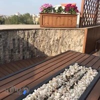 ترمو دیزاین