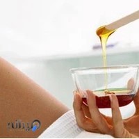 خانه اپیلاسیون قائمشهر