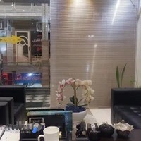 دفتر بیمه نمایندگی خانم ابراهیمی