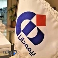 بیمه دانا معصومیان