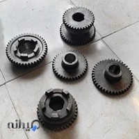 فروشگاه تجهیزات شالیکوبی و صنعتی یارپرور