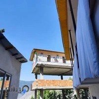 ویلا اجاره ای