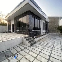 اجاره ویلا لفور