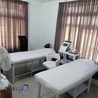 مرکز لاغری و هایفوتراپی اسلیم فیت