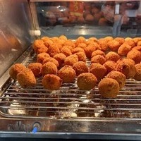 سوخاری کیلویی چیکن تاکی