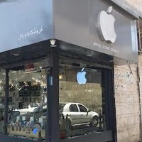 اپل استور اوراکل