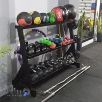 باشگاه بانوان