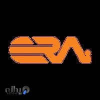 آژانس تبلیغاتی اِرا