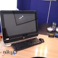 وب سازان خزر