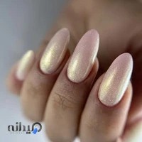 کاشت ناخن بابل(سالن تخصصی ناخن سحرشکری)