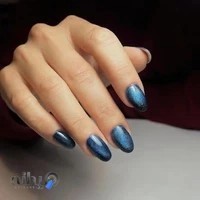 کاشت ناخن بابل (شکیلا طبری)