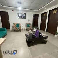 کلینیک تخصصی پوست و مو دکتر شکری