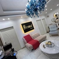 سومی کلینیک