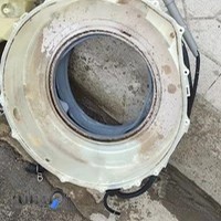 فروشگاه تخصصی تعمیرات الکترونیک ولوازم خانگی